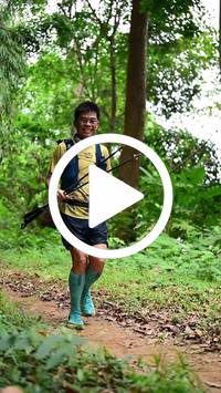 BIB:  <button type="button" onclick="openModal(26824288)" class="btn btn-primary btn-sm float-right" data-toggle="modal" data-target=".modal-high-quality">
                <i class="fa fa-download"></i> Download
                </button>